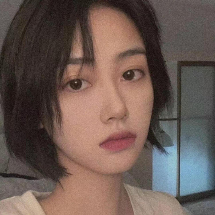 平田薰（饰 关原妙） - 影视解说合集在线观看 - 电脑看视频